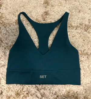 Set Active Bra thumbnail 1