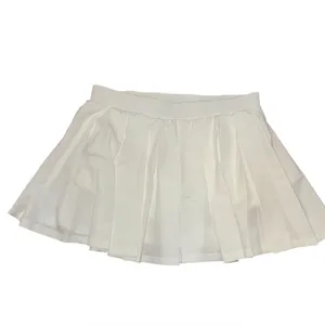 Avia Pleated golf skort thumbnail 5