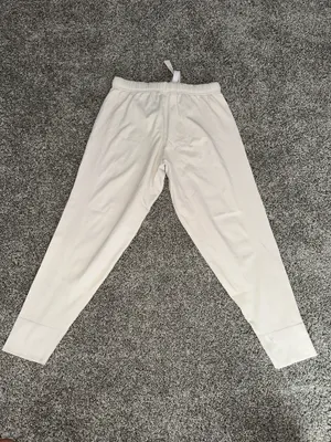 Gymshark Pause Joggers thumbnail 2
