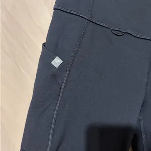 Fabletics flare pants thumbnail 2