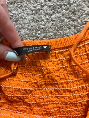 ZARA Dress Mini thumbnail 3
