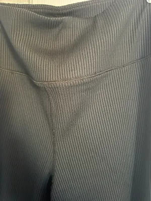 Aeropostale Flare Pants thumbnail 3
