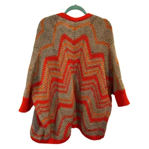 Loft Cardigan thumbnail 2
