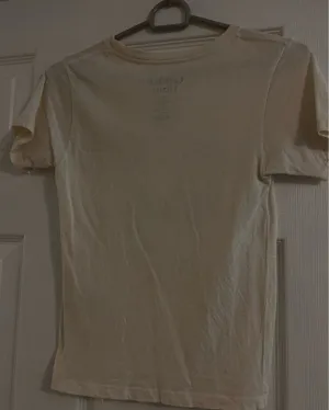 Urban Outfitters Top thumbnail 3