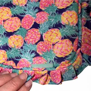 Simply Southern Cosmetic Bag thumbnail 4