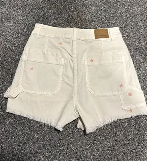 American Eagle Shorts thumbnail 2