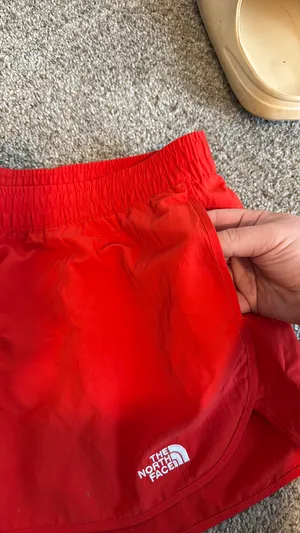 The North Face Shorts Women’s thumbnail 2