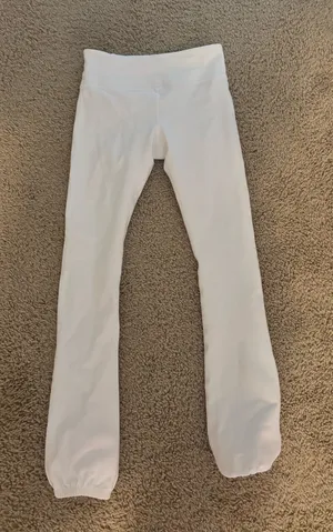 Splits59 Leggings thumbnail 1