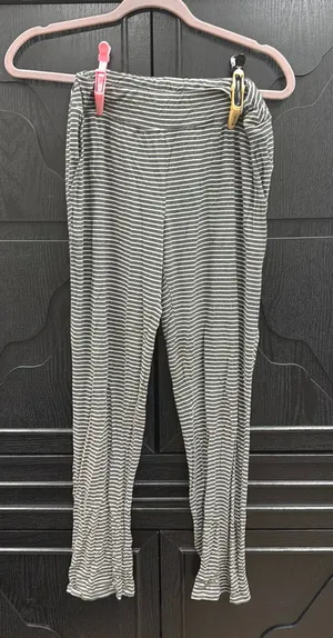 Pj pants soma thumbnail 1