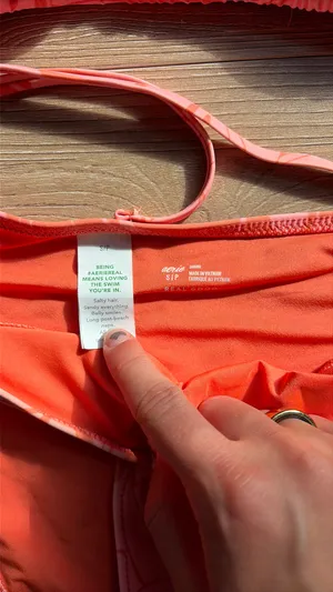 Aerie Bikini thumbnail 2