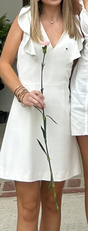 French Connection Dress thumbnail 2