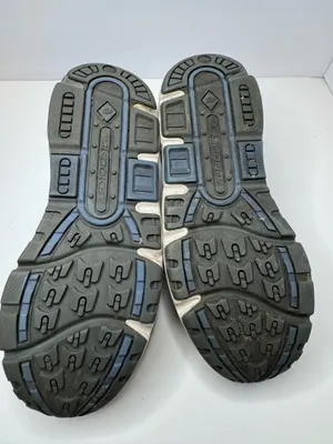 Brooks Addiction Running Shoes Size 10 D thumbnail 7