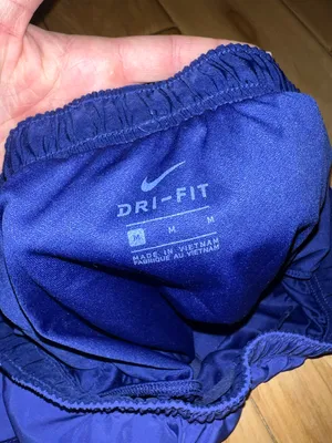 Nike Shorts thumbnail 3