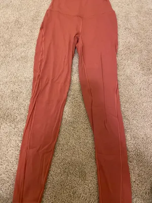 Leggings thumbnail 1
