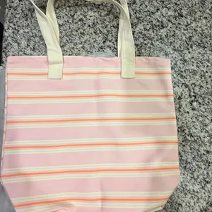 Marion-parke Women's multi Bag thumbnail 7