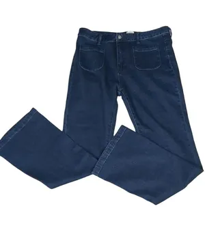 PRINCESS Polly jeans size 8 thumbnail 1