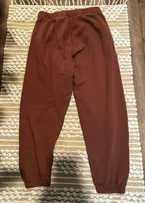 Playboy joggers thumbnail 3
