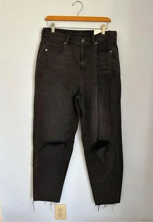 NWT american eagle jeans thumbnail 1