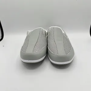 Propet Washable‎ Walker WCS001M Women's Casual Shoe Sz 11 B thumbnail 2