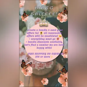 Express flare dress thumbnail 7