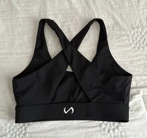 TLF Sports Bra thumbnail 2