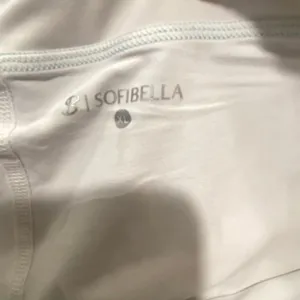 Sofibella tennis skirt, women’s size XL thumbnail 2