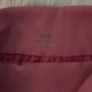 NVGTN Shorts thumbnail 3