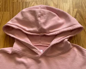 Boys Lie Hoodie thumbnail 4