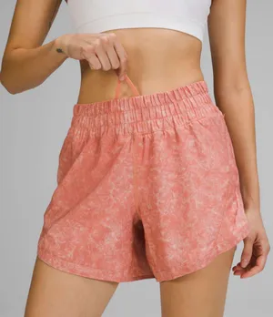 Lululemon Shorts  thumbnail 1