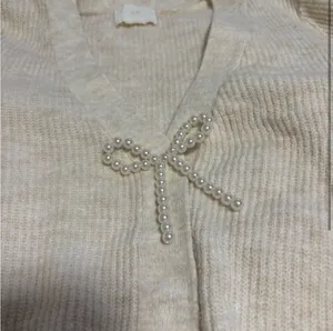 H&M Cardigan thumbnail 2