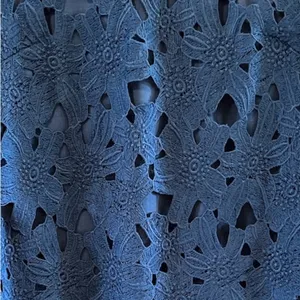 Miami Lace Dress size L thumbnail 5
