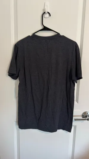 Hurley T-Shirt thumbnail 2