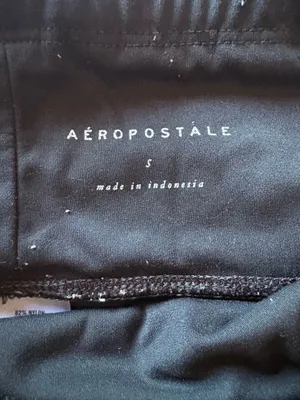 Aeropostale Leggings thumbnail 3