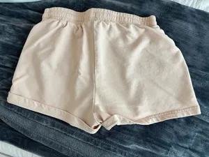 Amazon Set Two-Piece thumbnail 4