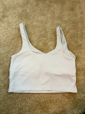Aerie offline tank  thumbnail 2