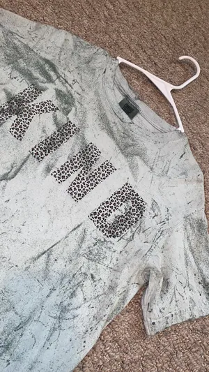 Comfort Colors T Shirt thumbnail 2