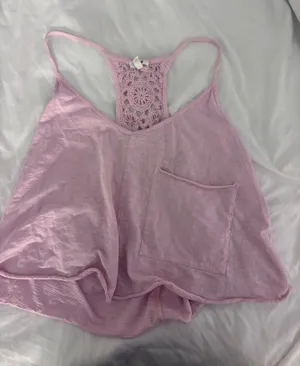 Tank Aerie thumbnail 1