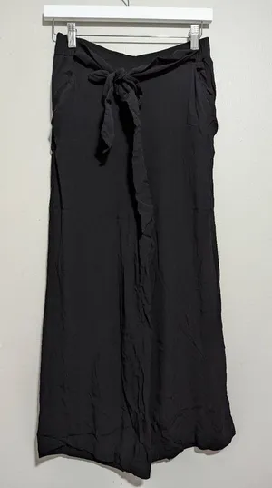 Aritzia Wilfred pants size Medium thumbnail 1