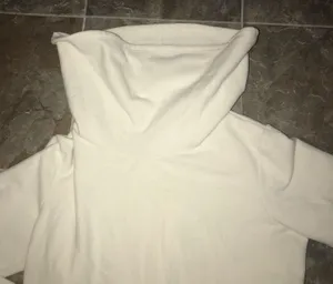 Columbia Omni-Shield Sweater thumbnail 5