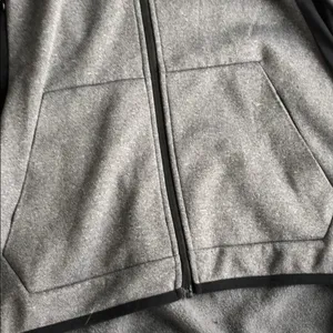 track jacket thumbnail 5