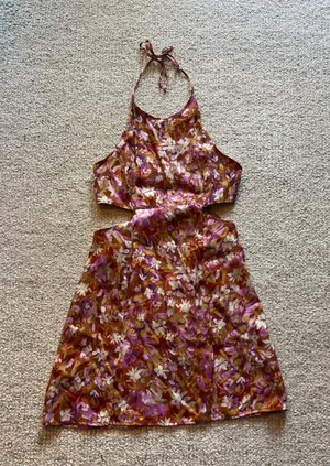 ASTR The Label Dress thumbnail 1