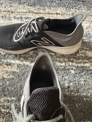 New Balance Women’s Shoes Running thumbnail 2