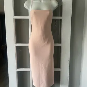bec + bridge Dress thumbnail 7