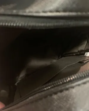 ihayner Mini Backpack thumbnail 3