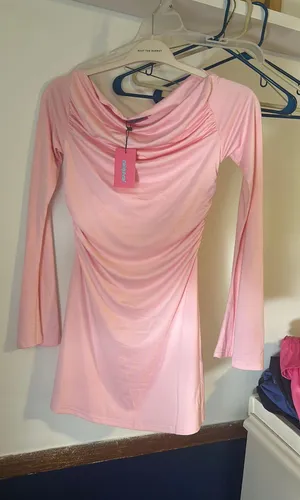 Dress thumbnail 1