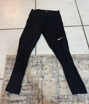 Nike leggings thumbnail 3