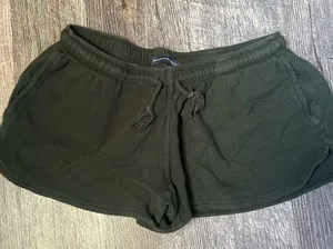 Brandy Melville Shorts thumbnail 1