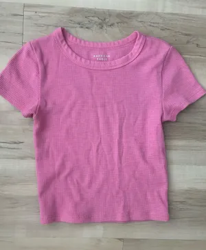 American Eagle Outfitters Top thumbnail 1