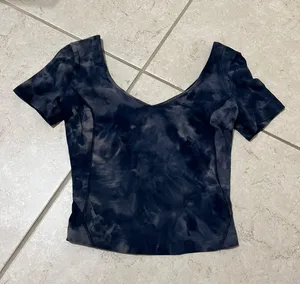 Lululemon Align Top thumbnail 3