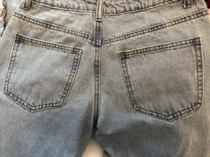 Edikted Jeans thumbnail 4